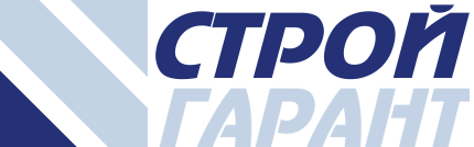 Строительство Феодосия