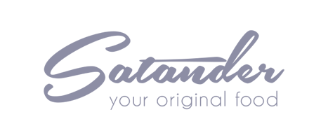 logo3